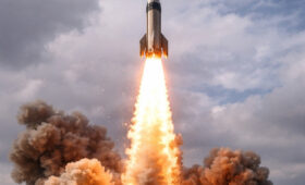 В Европе обеспокоены высокой дальностью ракет Ирана