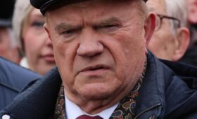 В Госдуме назвали нынешнюю ставку ЦБ убийцей экономики: «Мы обвалимся»