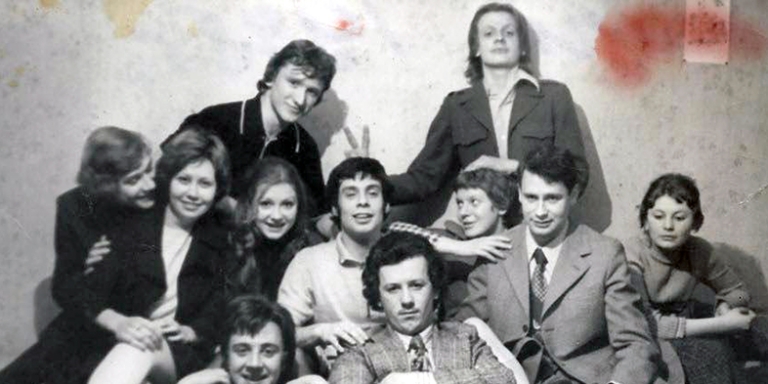 В Госдуме заявили, что Telegram в России не будет работать даже через VPN