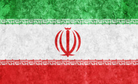 В Иране задержали 20 подозреваемых в шпионаже в пользу Израиля