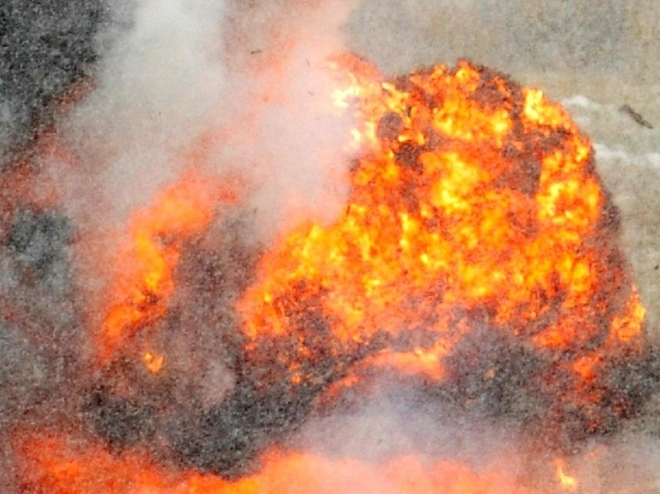 В России оценили вероятность начала &laquo;третьей мировой&raquo; из-за конфликта Ирана и США