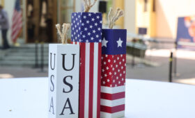 В США поняли, в какую ловушку попали, атакуя Иран