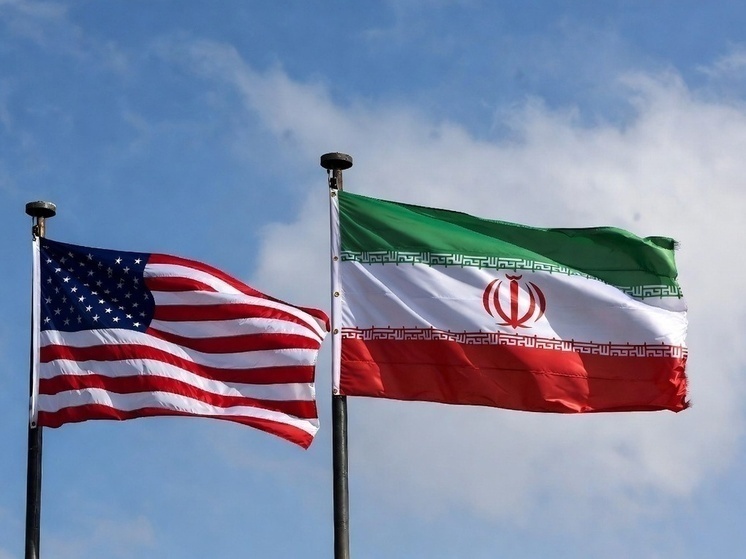 В США сомневаются в возможности уничтожить ракетную программу Ирана