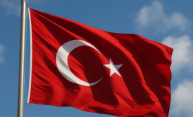 В Турции предложили выйти из НАТО и создать новый альянс