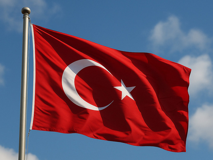 В Турции предложили выйти из НАТО и создать новый альянс