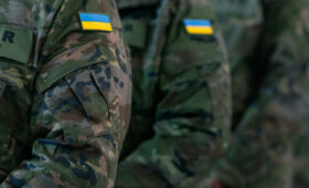 В ВСУ начались кровавые расправы из-за отказов идти в бой