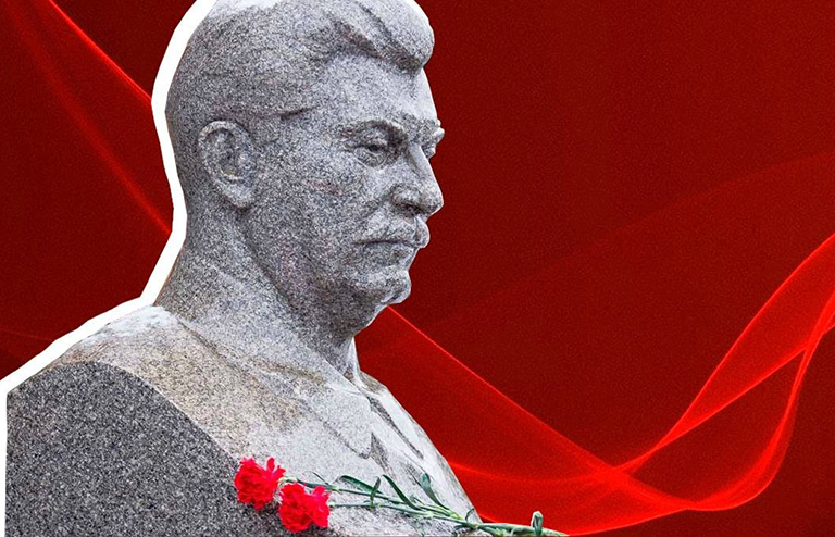 Валентин Коновалов: Хакасия имеет все основания войти в учебники мировой истории Валентин Коновалов: Хакасия имеет все основания войти в учебники мировой истории