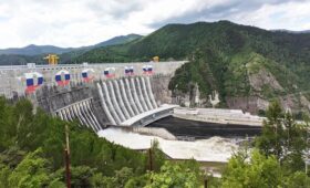 Валентин Коновалов: Хакасия имеет все основания войти в учебники мировой истории