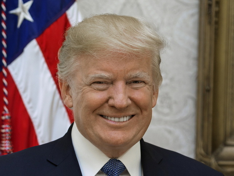 Великобритании не удастся поддержать Трампа в Ормузском проливе Великобритании не удастся поддержать Трампа в Ормузском проливе