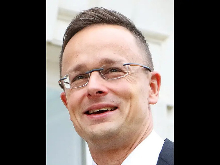 Венгрия отложит поддержку 20-го пакета санкций ЕС до запуска &laquo;Дружбы&raquo;