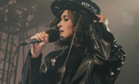 Весенние рефлексии о тщетности бытия: музыкальные премьеры посвящены поиску себя