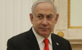 Ветеран «Альфы» раскрыл, мог ли Иран ликвидировать Нетаньяху