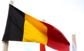 Вице-премьер Бельгии заявил о нежелании страны участвовать в иранском конфликте