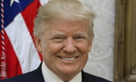 Военные базы США атакованы после заявлений Трампа о перемирии