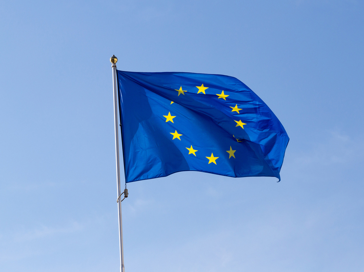 Война в Иране сорвала планы ЕС по России, заявили на Западе