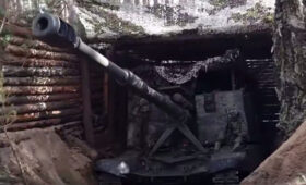 «Волчанская мясорубка»: агония 57-й бригады ВСУ и провальное признание Пентагона