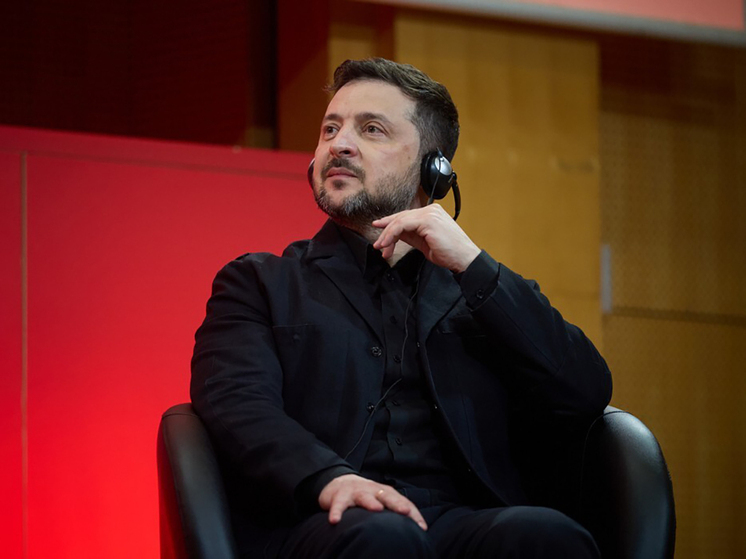 Врачи-палачи: Общественный трибунал собрал новые свидетельства преступлений режима Зеленского