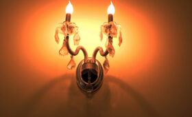 ВСУ обстреливают ремонтные бригады, не давая восстановить свет в Энергодаре