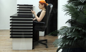 Выгорание на максимуме: как усталость сотрудников бьет по российскому рынку труда