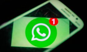 WhatsApp тестирует «гостевой» режим: вход по ссылке без регистрации