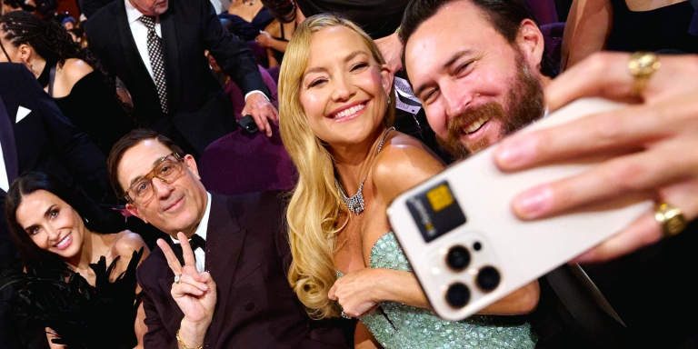 WhatsApp тестирует &laquo;гостевой&raquo; режим: вход по ссылке без регистрации