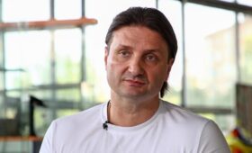 Запашный сказал, почему ему неловко за клоунов