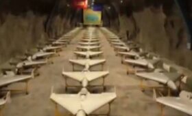 Зеленский дал совет странам Ближнего Востока и Соединенным Штатам