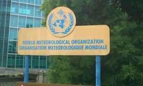 Земля «выходит за свои пределы»: энергетический дисбаланс достиг рекордно высокого уровня