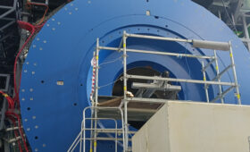 Ждем продолжения таблицы Менделеева: в Дубне рассказали про поиск 119-го элемента