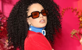 Zivert сделала хит Дэцла «Слезы» музыкой для танцев