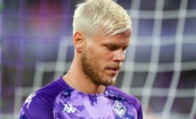 Александр Кокорин может вернуться в РПЛ