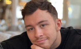 Алиев назвал страшный диагноз, из-за которого расстался с Авериной и пропустил сезон