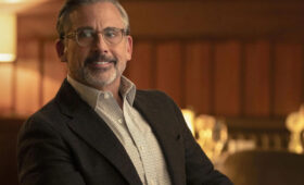 Американский «Рустер» как альтернатива местным сериалам об университетских нравах