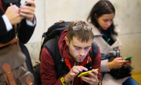 Андрей Масалович: Те задачи, где надо соврать, ИИ решает отлично, где вам нужна правда — не рекомендую