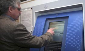 Апрельские налоговые нововведения: от обязательных реквизитов до штрафов для водителей