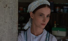 Аргентинская экзотика и немного магии: как снимали сериал «Эль Русо»