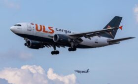 «Азиатская Украина»: Казахстан разрешил Турции транзит военных грузов. А как же ОДКБ?