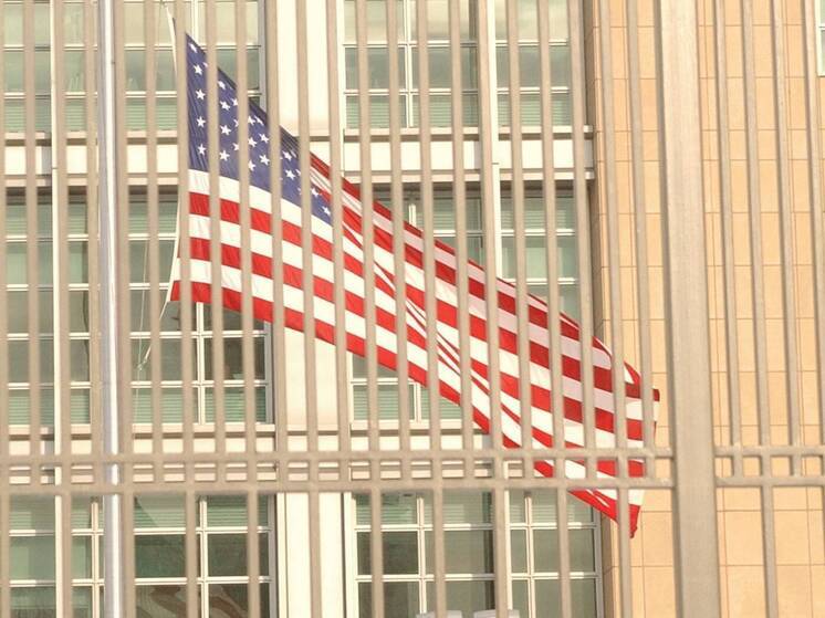 Белый дом прокомментировал сроки режима прекращения огня в ходе конфликта