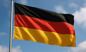 Берлин знал о подрыве «Северных потоков» — власти ФРГ не отреагировали