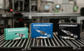 Безусловная гарантия на свечи зажигания Cordiant (ex-Bosch)