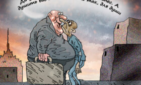 Бизнес дошел до точки невозврата: почему сегодня быть предпринимателем хуже, чем наемным работником