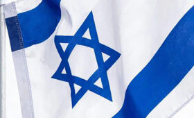 Более 250 человек убиты в результате массированного авиаудара воюющей страны по соседям