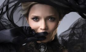 Большая премьера в Театре на Трубной — спектакль «Касатка» по пьесе Толстого