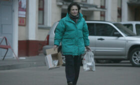 «Больше вы меня не увидите»: Наталья Фатеева рассказала о проблемах со здоровьем