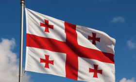 Брюссель готовит ограничения — решение по Грузии сорвал один участник