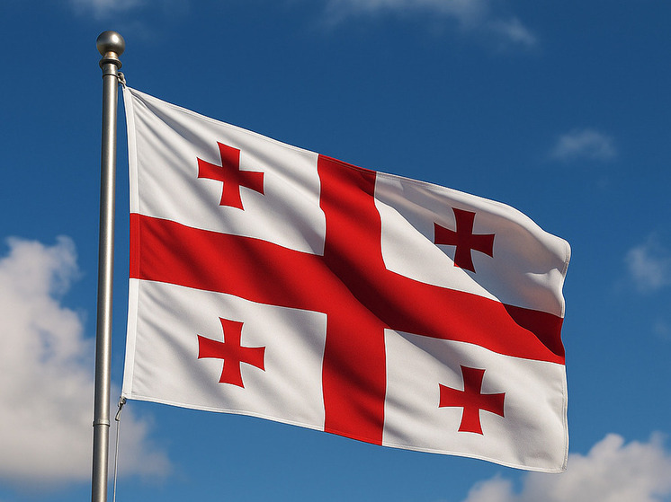 Брюссель готовит ограничения &mdash; решение по Грузии сорвал один участник