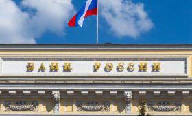 ЦБ обманутых надежд: почему ключевую ставку снижают так медленно