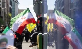 Цена вопроса — $100 миллиардов: США и Иран ведут торг по замороженным активам персов