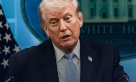 Дедлайн близко: переговоры о прекращении войны в Иране зашли в тупик