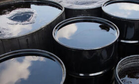 Дефицит аннулирован: $40 млрд нефтяных сверхдоходов меняют бюджетную картину России